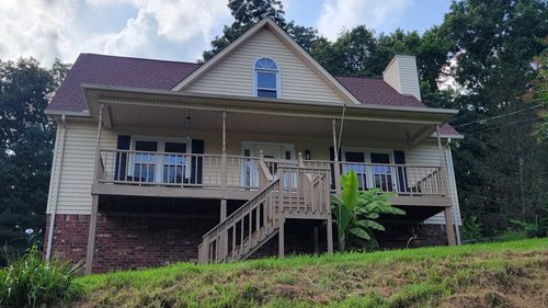 702 Lone Oak Dr, Pegram, TN, 37143-2042 | Card Image