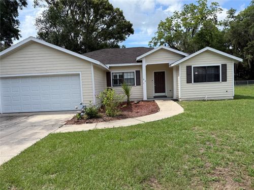821 Nw 7th Avenue, Gainesville, FL, 32601 | Card Image