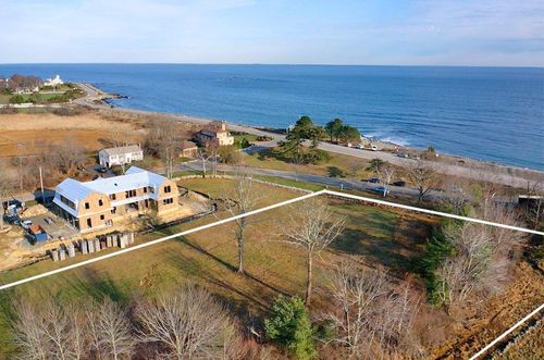 00 Ocean Blvd, North Hampton, NH, 03862 | Card Image