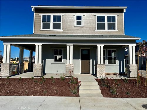 228 Foxtrot Ct, San Luis Obispo, CA, 93401-9117 | Card Image