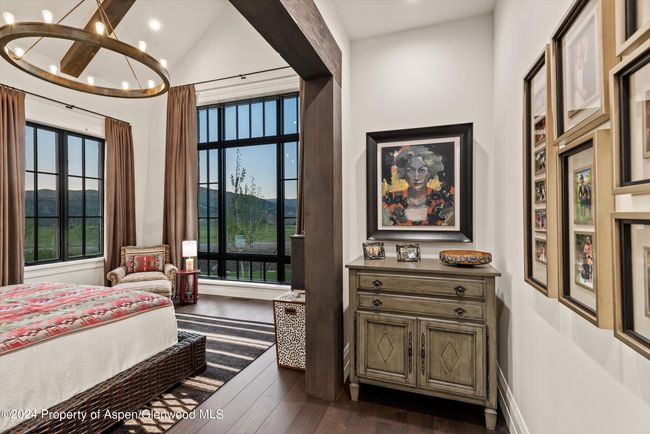 2388 Lazy O Rd, House other with 4 bedrooms, 4 bathrooms and null parking in Snowmass CO | Image 22