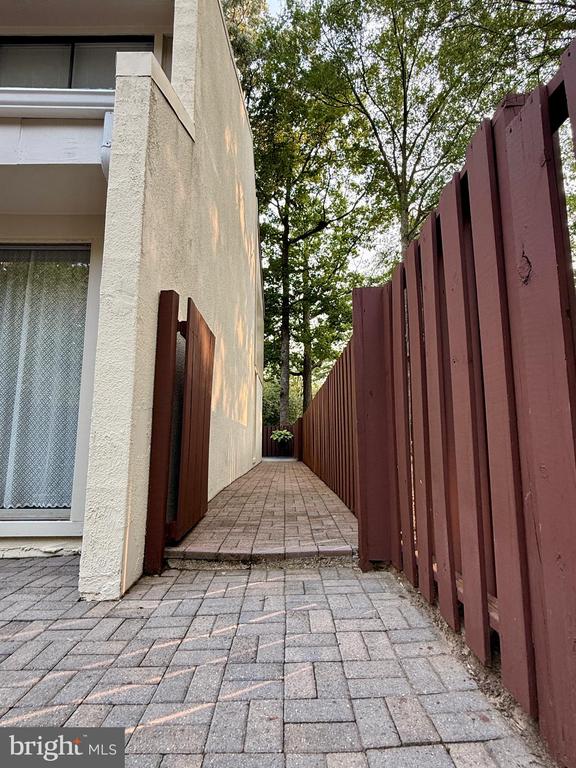 Residential in RESTON 5