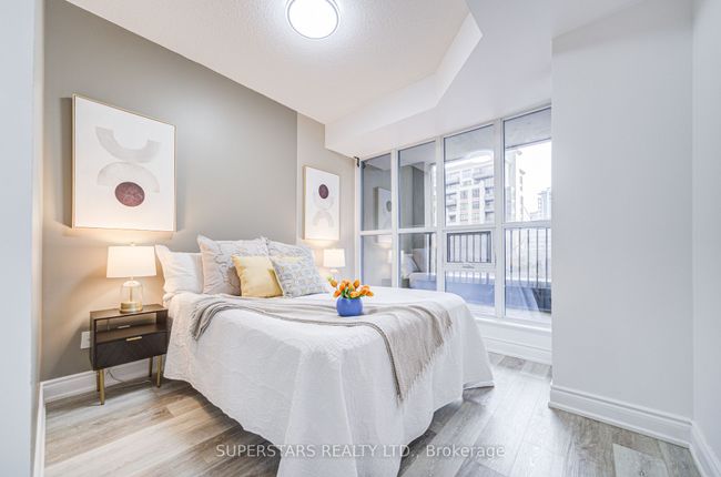 325 - 99 S Town Centre Blvd, Condo with 2 bedrooms, 2 bathrooms and null parking in Markham ON | Image 20