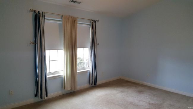 1409 Shining Armor Ln, House other with 3 bedrooms, 2 bathrooms and null parking in West Lafayette IN | Image 5
