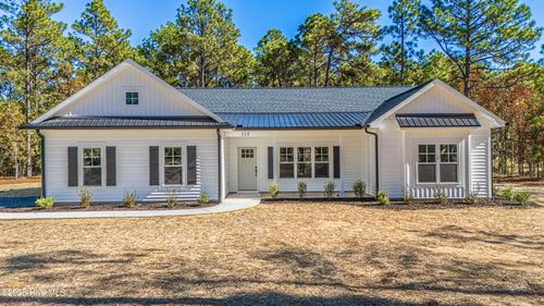 115 Sandy Pl, Pinebluff, NC, 28373-8376 | Card Image