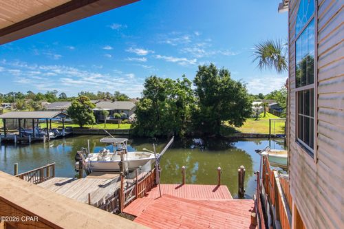 1359 Capri Dr, Panama City, FL, 32405-4806 | Card Image