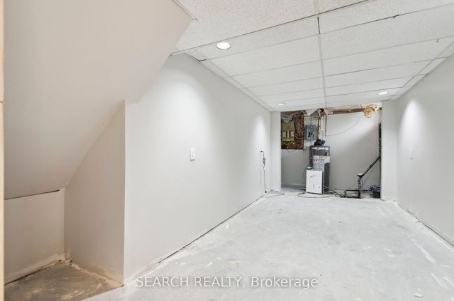680 Hwy #56 Highway, House other with 4 bedrooms, 2 bathrooms and 6 parking in Haldimand ON | Image 43