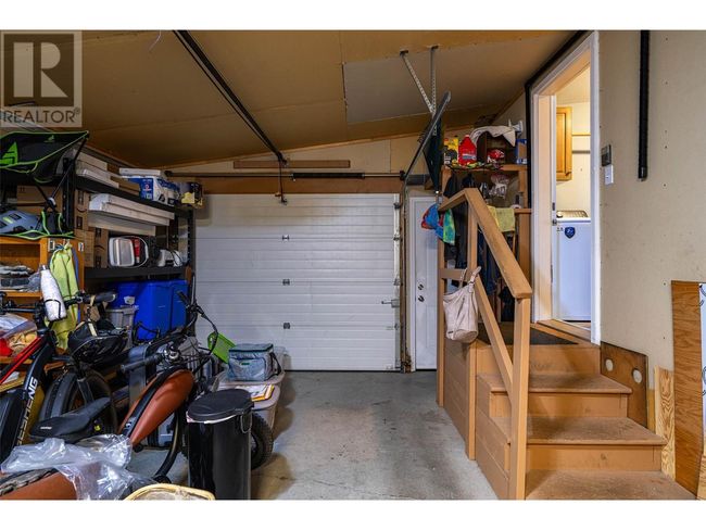 13 - 6688 Tronson Rd, House other with 3 bedrooms, 2 bathrooms and 1 parking in Vernon BC | Image 37