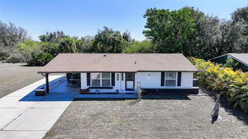 19909 Midway Blvd, PORT CHARLOTTE, FL, 33948-3772 | Card Image