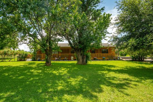 6870 Fm 36 S, Quinlan, TX, 75474-4046 | Card Image