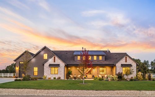23910 Timber Hills Rd, Caldwell, ID, 83607-1809 | Card Image