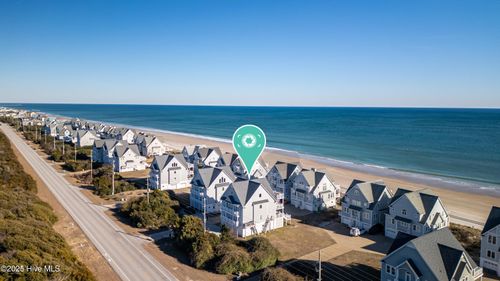4254 Island Dr, N Topsail Beach, NC, 28460-8216 | Card Image