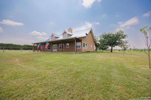 192 Indian Oaks Pass, Blanco, TX, 78606 | Card Image