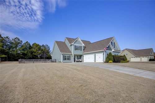 1021 Arbor Ct, Madison, GA, 30650-3785 | Card Image