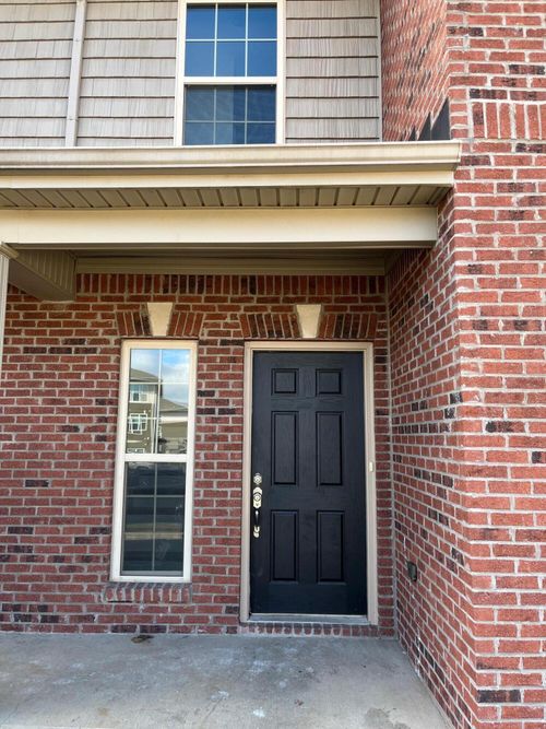 2584 Kearney Ridge Blvd, Lexington, KY, 40511-8005 | Card Image
