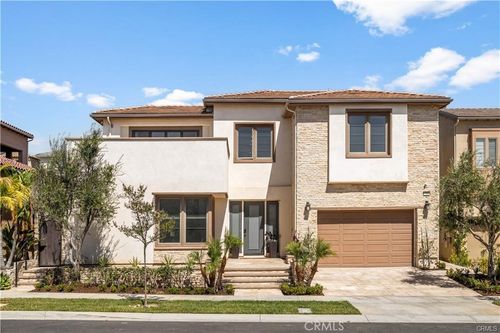 53 Bellatrix, Irvine, CA, 92618 | Card Image