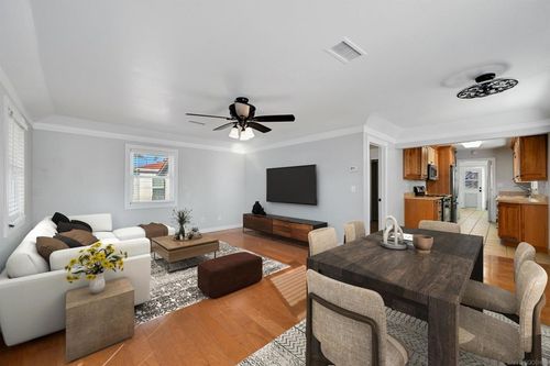 1915 Englewood Dr, Lemon Grove, CA, 91945-4209 | Card Image