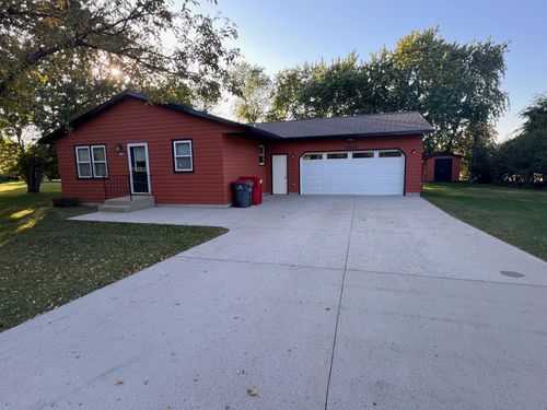 1110 Eckert St Nw, Alexandria, MN, 56308-4967 | Card Image