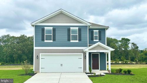 506 Hetty Boulden Ln, Elkton, MD, 21921 | Card Image