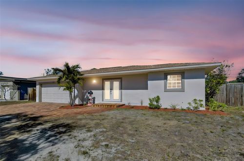 6041 5th Ave N, ST PETERSBURG, FL, 33710-7005 | Card Image