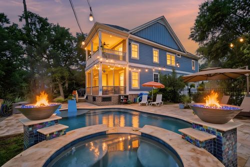 4385 Ten Shillings Way, Ravenel, SC, 29470-3316 | Card Image