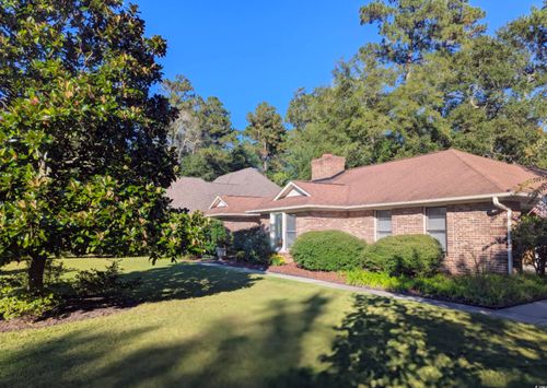 1041 Bear Lake Dr, Longs, SC, 29568-8626 | Card Image