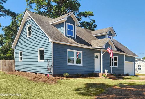 161 Graystone Rd, Wilmington, NC, 28411-9166 | Card Image