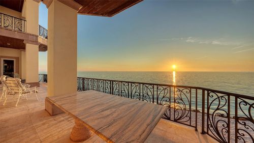 3625 Casey Key Rd, NOKOMIS, FL, 34275-3396 | Card Image