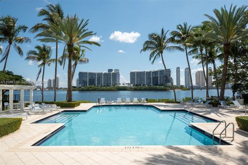 6204-3165 Ne 184th St, Aventura, FL, 33160 | Card Image