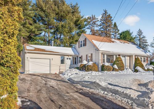 67 Maple Avenue, Scarborough, ME, 04074 | Card Image