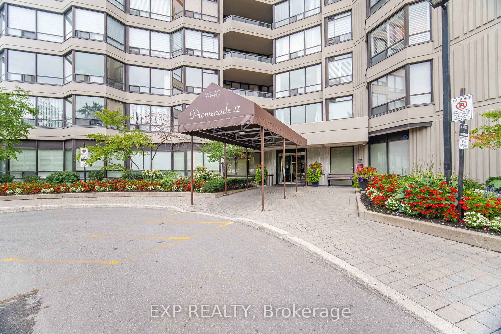 Residential in Vaughan 3