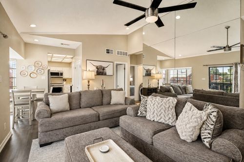 248-411 Pebble Way, Arlington, TX, 76006-3573 | Card Image