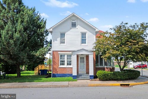 400 Lincoln St, MIDDLETOWN, PA, 17057-1137 | Card Image