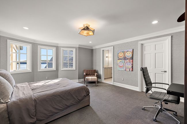 3251 W Shore Dr, House other with 5 bedrooms, 10 bathrooms and null parking in Orchard Lake MI | Image 45