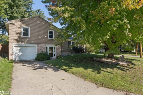 1304 2nd Street, Mason City, IA, 50401 | Card Image