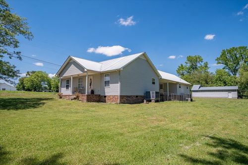 706 Tingle Trapp Rd, Lawrenceburg, TN, 38464 | Card Image