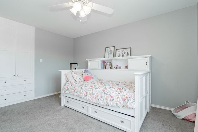 806 Twin View St, House other with 4 bedrooms, 3 bathrooms and null parking in Heath TX | Image 33