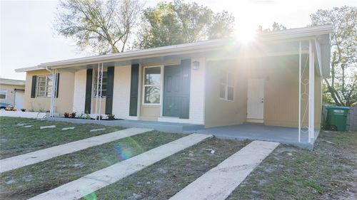 1364 W Hartley Cir, DELTONA, FL, 32725-5614 | Card Image