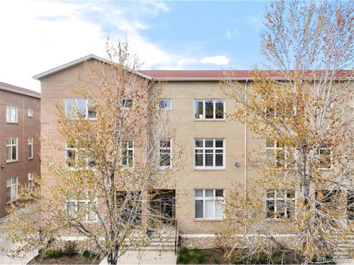 unit-1010-7525 E 1st Pl, Denver, CO, 80230-7022 | Card Image