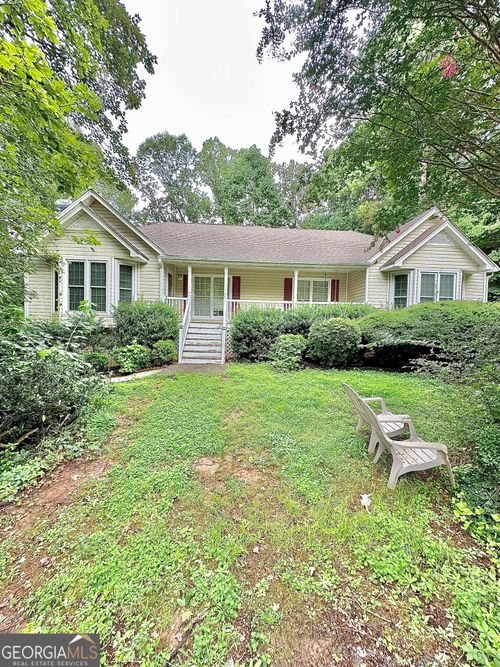 439 Abbington Ln, Douglasville, GA, 30134-6343 | Card Image