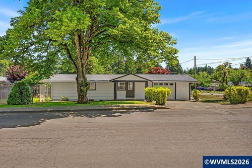 3698 Short St Se, Salem, OR, 97302-3453 | Card Image
