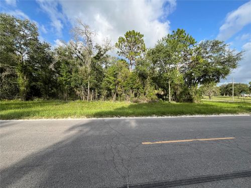 TBD Se County Road 337, MORRISTON, FL, 32668 | Card Image