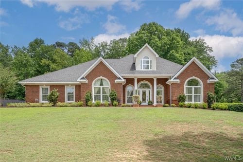 2935 Lake Crest Drive, Tuscaloosa, AL, 35406 | Card Image