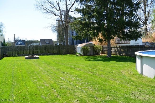 1021 Chestnut St, House other with 3 bedrooms, 2 bathrooms and null parking in Grafton OH | Image 28