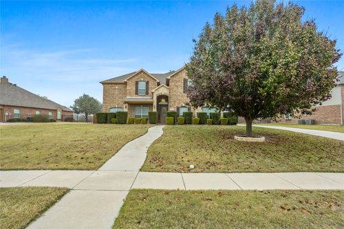 1640 Fence Post Dr, Haslet, TX, 76052-3347 | Card Image