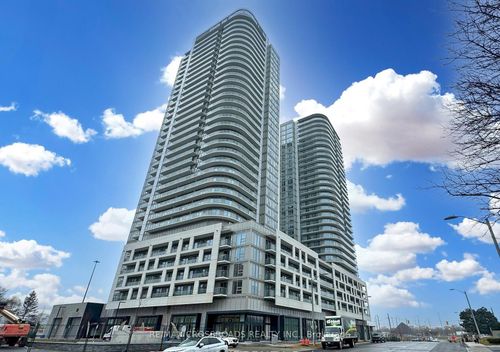 2220-2031 Kennedy Rd, Toronto, ON, M1T0B8 | Card Image