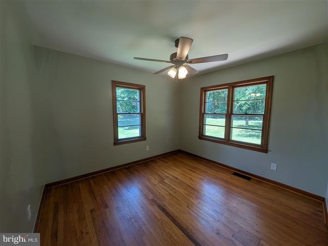 17228 Monrovia Loop, House other with 3 bedrooms, 1 bathrooms and null parking in ORANGE VA | Image 4