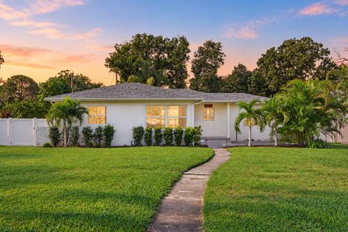 7116 Date Palm Ave S, ST PETERSBURG, FL, 33707-2014 | Card Image