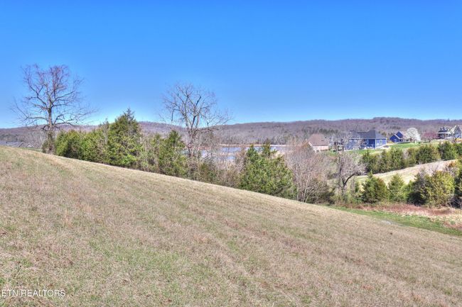 196 Captains Cv, Home with 0 bedrooms, 0 bathrooms and null parking in Sharps Chapel TN | Image 4