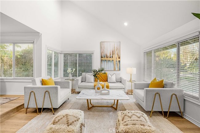 19 Alameda, House other with 5 bedrooms, 3 bathrooms and 2 parking in Irvine CA | Image 6
